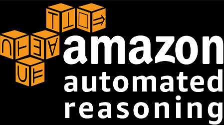 Amazon AWS
