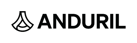 Anduril