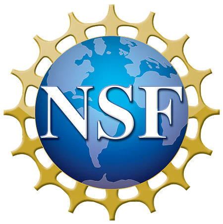 National Science Foundation (NSF) 