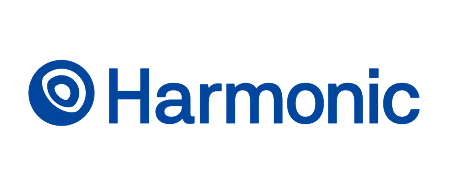 Harmonic