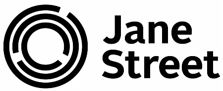 Jane Street