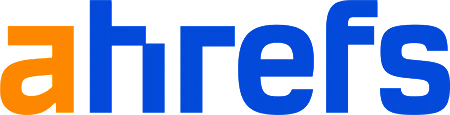 Ahrefs