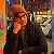Abhiroop Sarkar