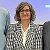 Clara Benac-Earle