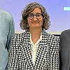 Clara Benac-Earle