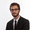 Cl&eacute;ment Blaudeau