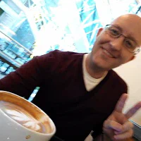 Daan Leijen