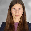 Daniela Inclezan