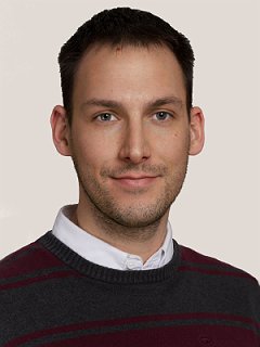 D&aacute;niel Horp&aacute;csi