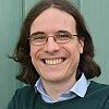 Dominic Orchard