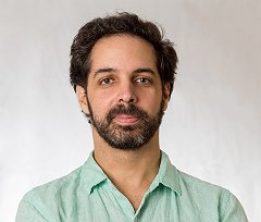 Facundo Dom&iacute;nguez