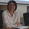 Francesca Alessandra Lisi