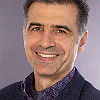Gergely Ruda