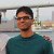 Gokul Rajiv