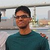 Gokul Rajiv