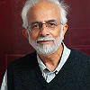 Gopalan Nadathur