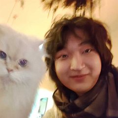 Harry Li