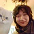 Harry Li