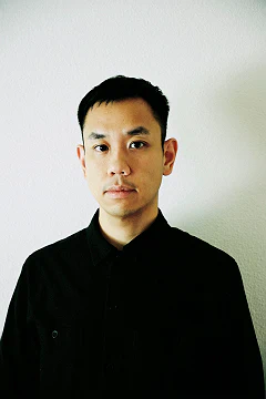 Hongshuo Fan
