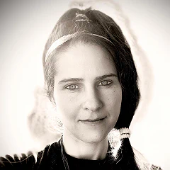 Isabella Stilkerich