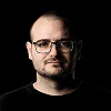 Jonatan M&auml;nnchen