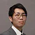 Kazuki Watanabe