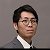 Kazuki Watanabe