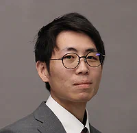 Kazuki Watanabe