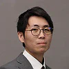 Kazuki Watanabe