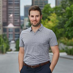 Laurent P. Ren&eacute; de Cotret