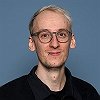 Marcus Rossel