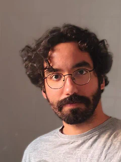 M&aacute;rio Silva