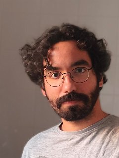 M&aacute;rio Silva