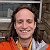 Matthew Pickering