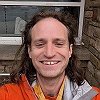 Matthew Pickering