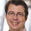 Matthias G&uuml;demann