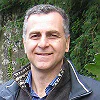 Maximiliano Cristi&aacute;