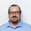 Michael Borkowski