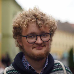 Samuel Teuber
