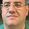 Santiago Escobar