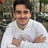 Stefano Volpe