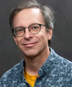 Stephen A. Taylor