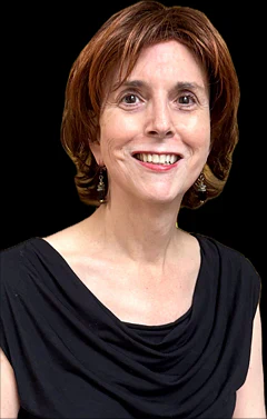 Theresa Swift