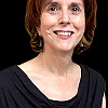 Theresa Swift