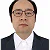 Tianhai Liu