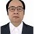 Tianhai Liu