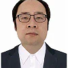 Tianhai Liu