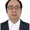 Tianhai Liu