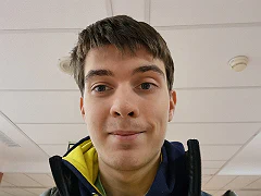 Viktor Csimma