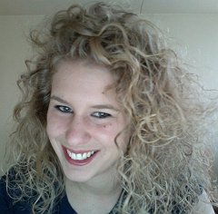 Vikt&oacute;ria F&ouml;rdős